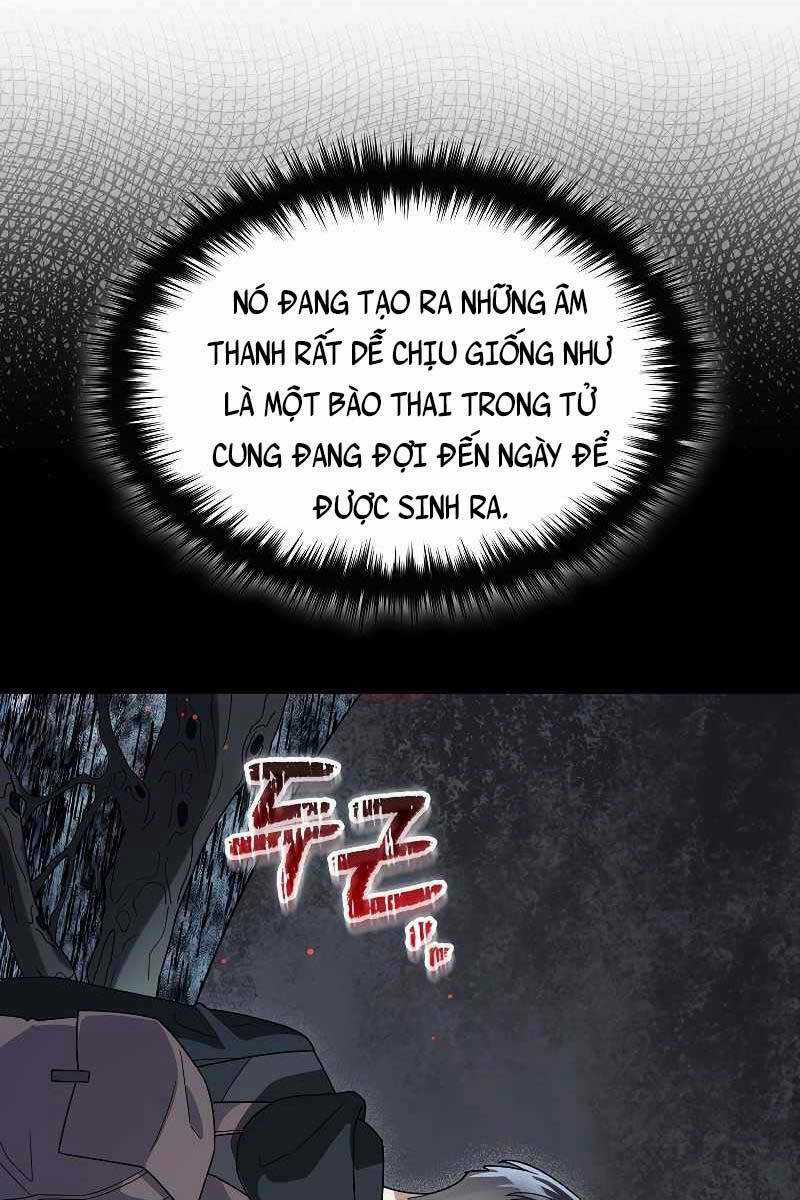 Người Mới Này Quá Mạnh Chapter 54 trang 58