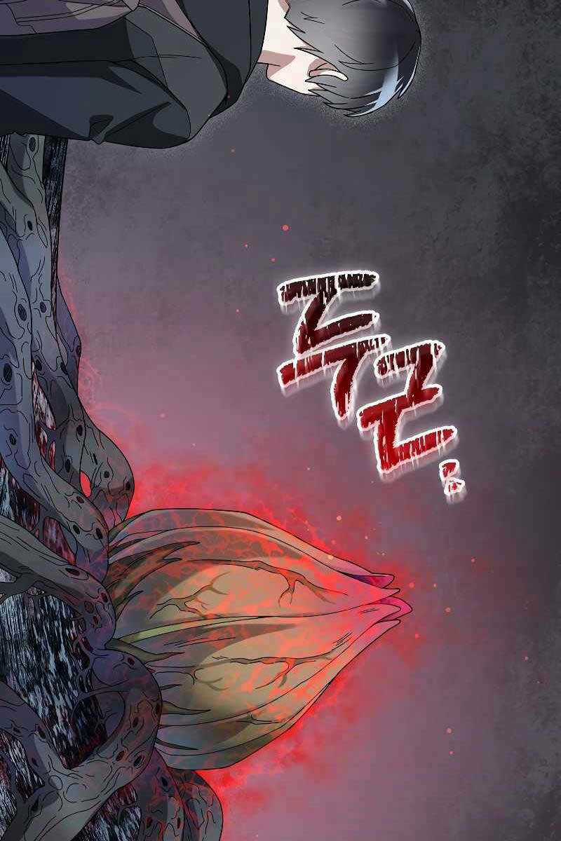 Người Mới Này Quá Mạnh Chapter 54 trang 59