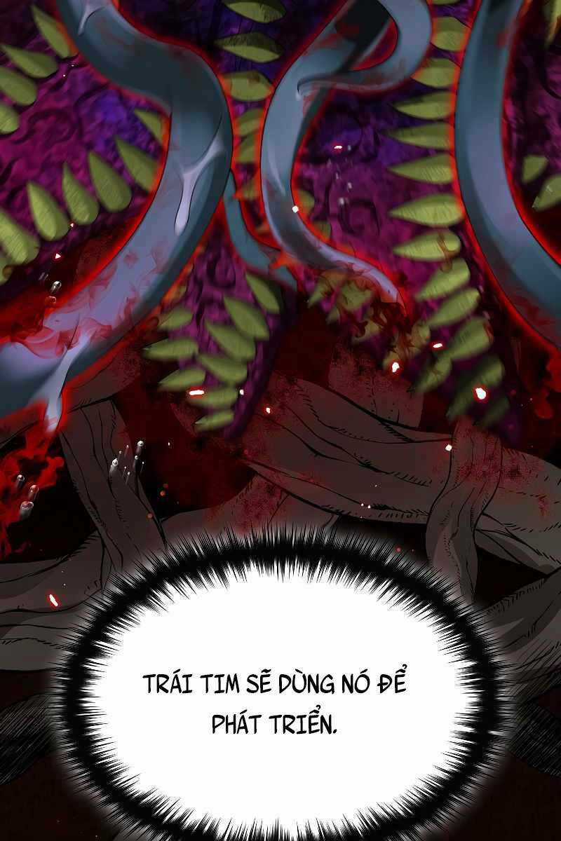 Người Mới Này Quá Mạnh Chapter 54 trang 6