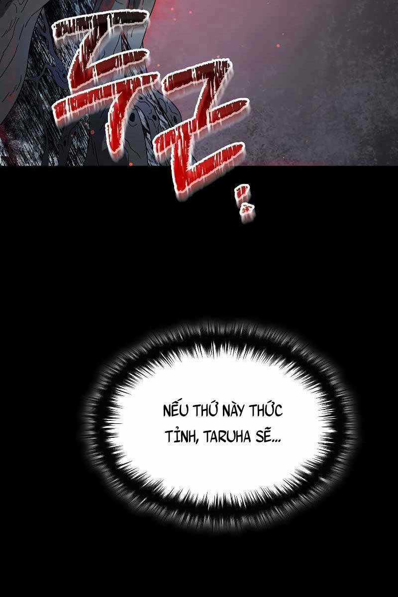 Người Mới Này Quá Mạnh Chapter 54 trang 60