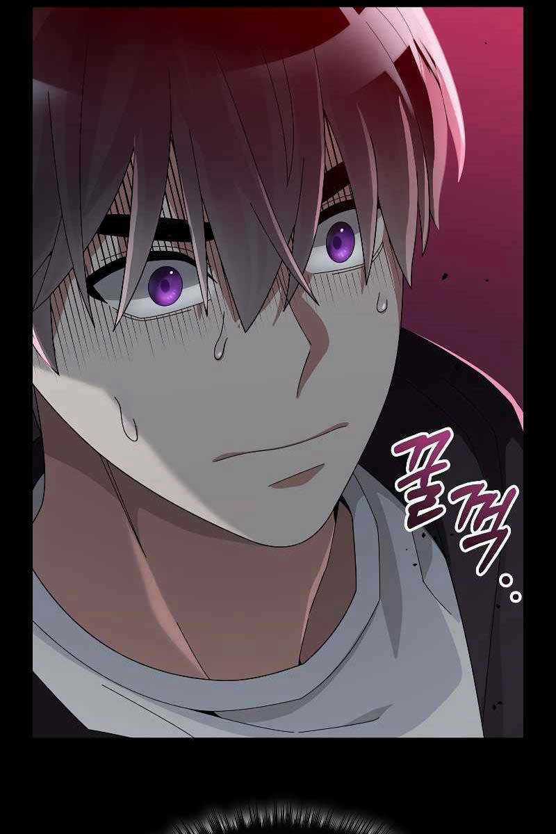 Người Mới Này Quá Mạnh Chapter 54 trang 61