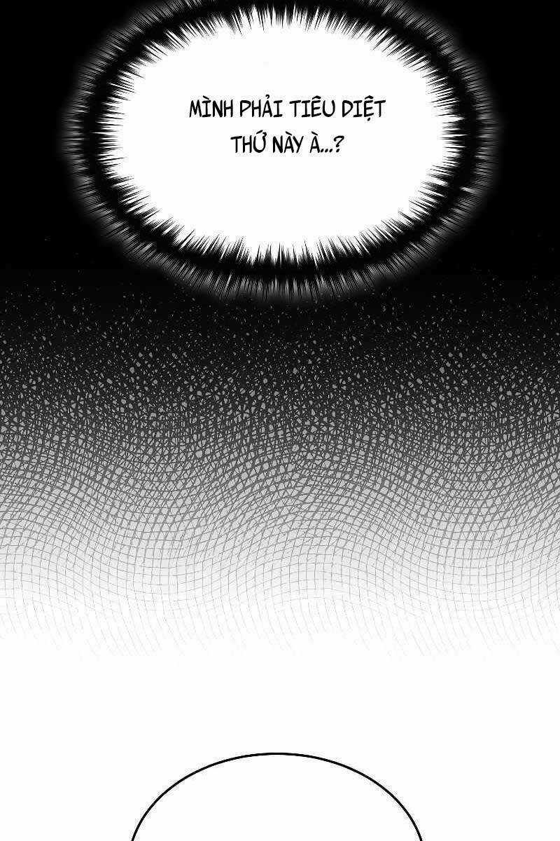 Người Mới Này Quá Mạnh Chapter 54 trang 62