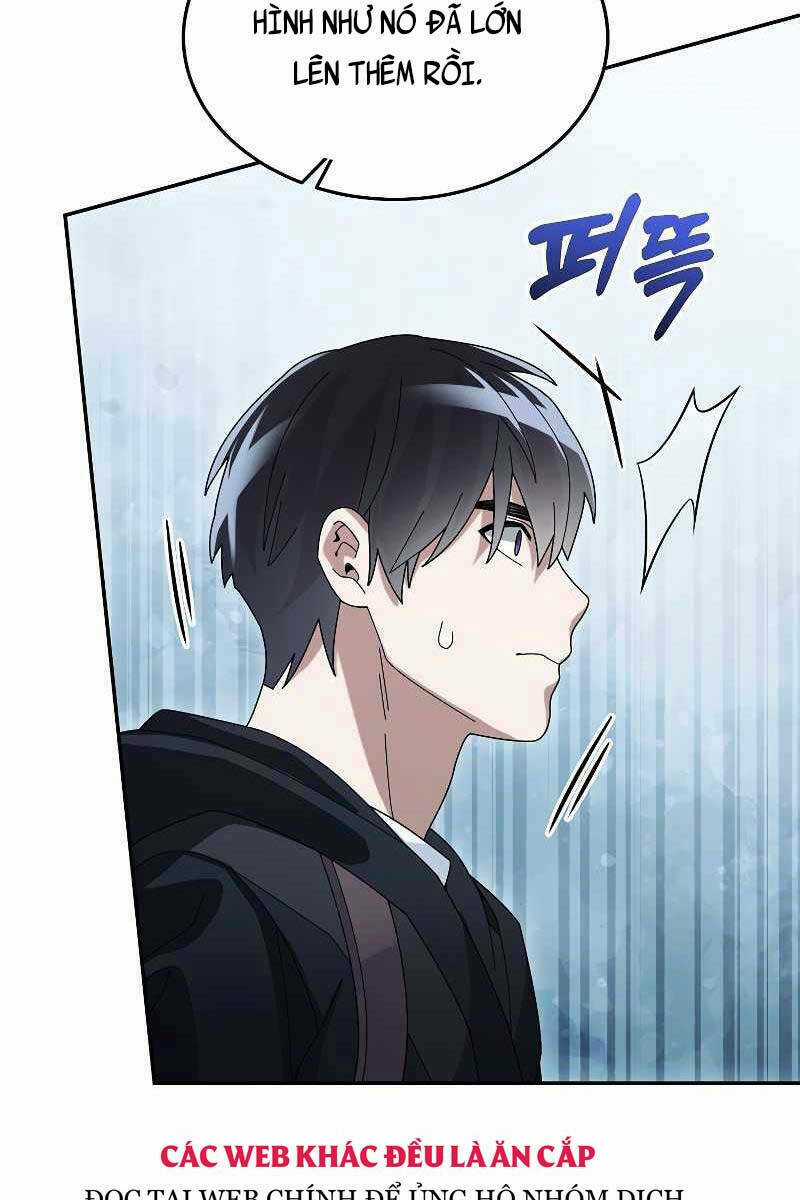 Người Mới Này Quá Mạnh Chapter 54 trang 63