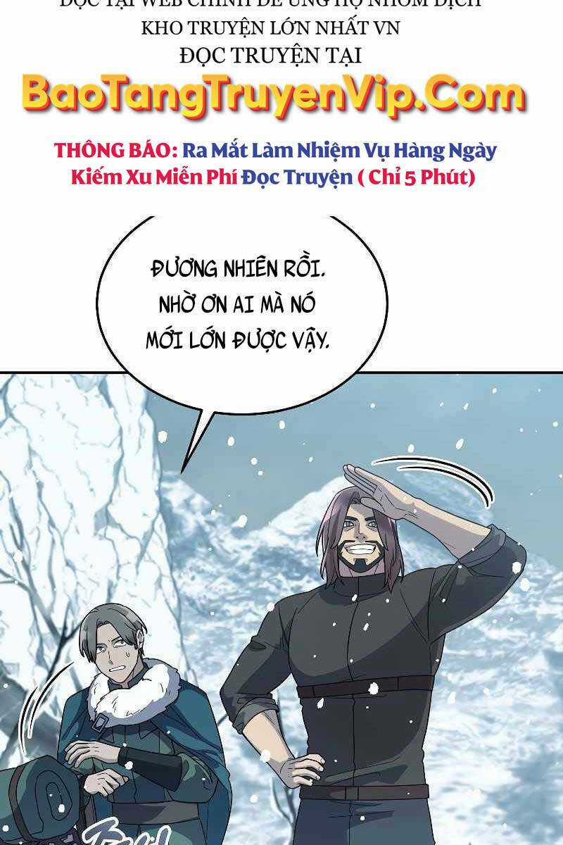 Người Mới Này Quá Mạnh Chapter 54 trang 64