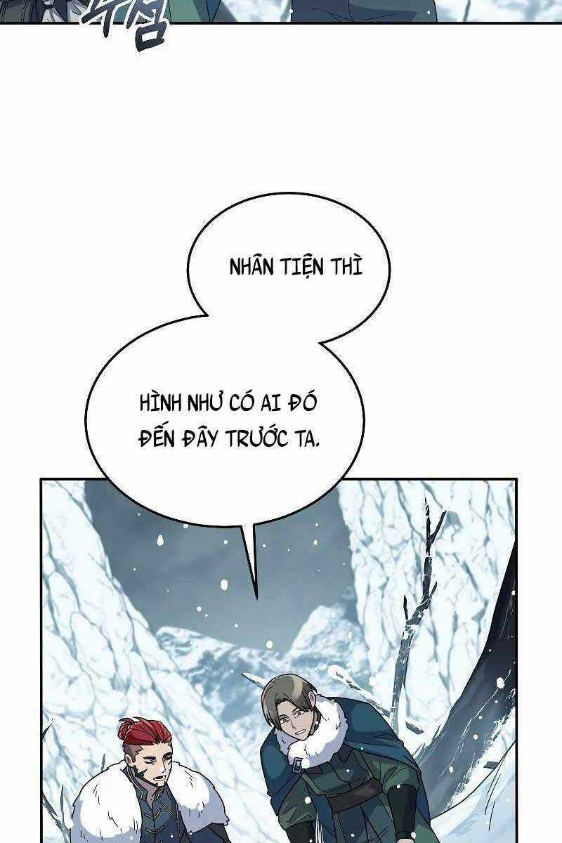 Người Mới Này Quá Mạnh Chapter 54 trang 65