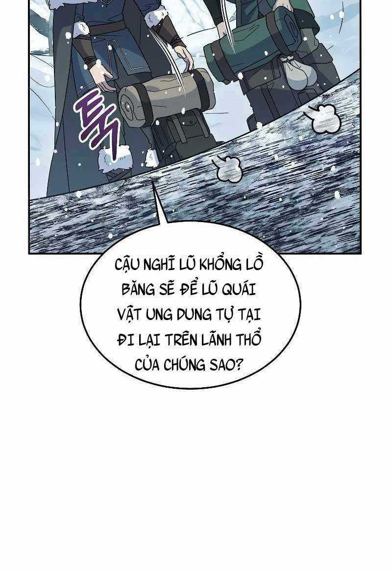 Người Mới Này Quá Mạnh Chapter 54 trang 66