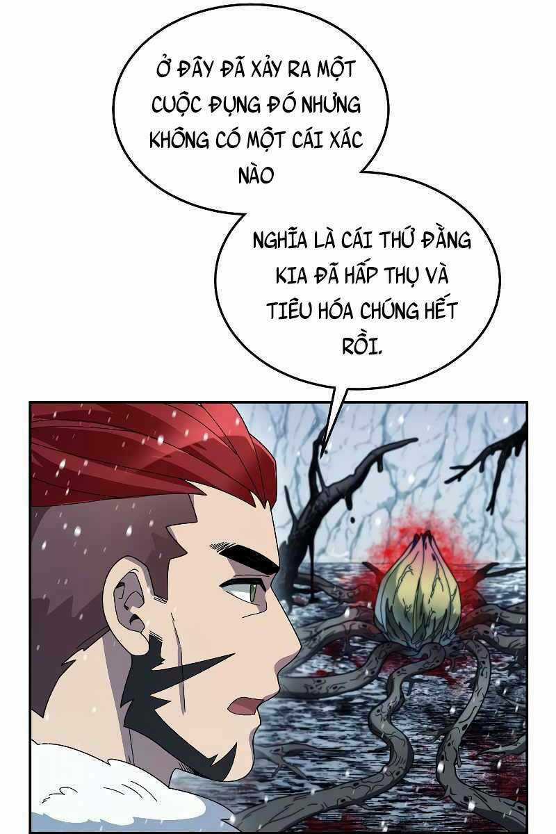 Người Mới Này Quá Mạnh Chapter 54 trang 67