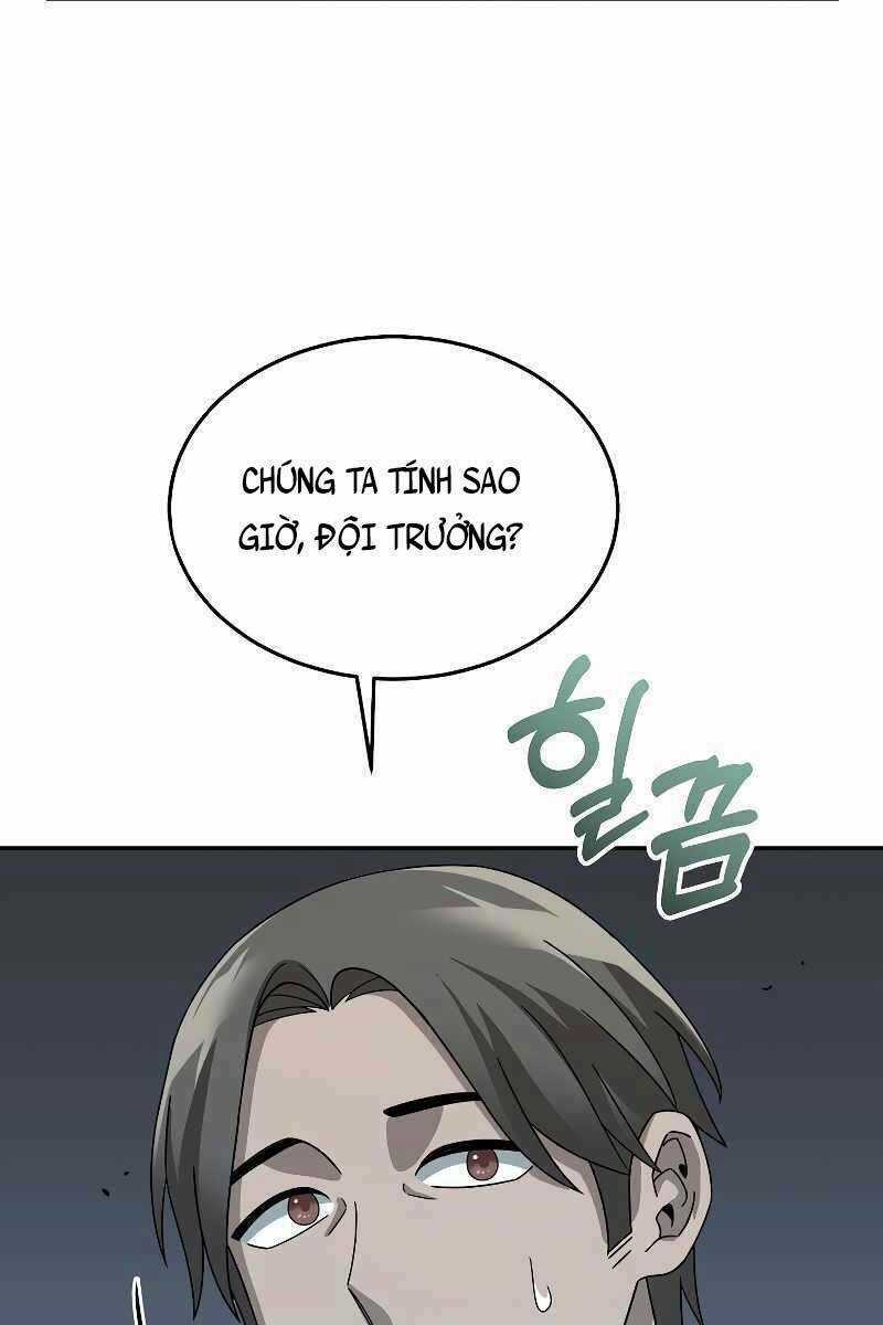 Người Mới Này Quá Mạnh Chapter 54 trang 68