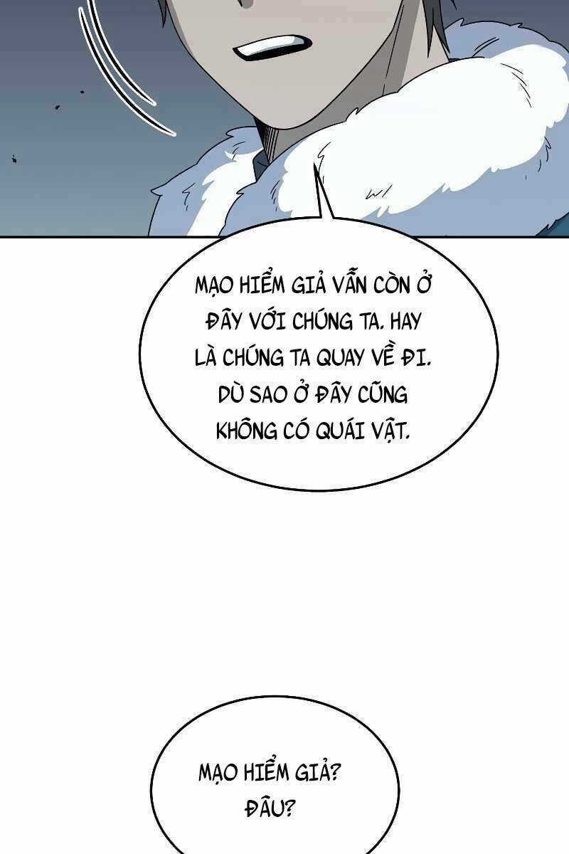 Người Mới Này Quá Mạnh Chapter 54 trang 69