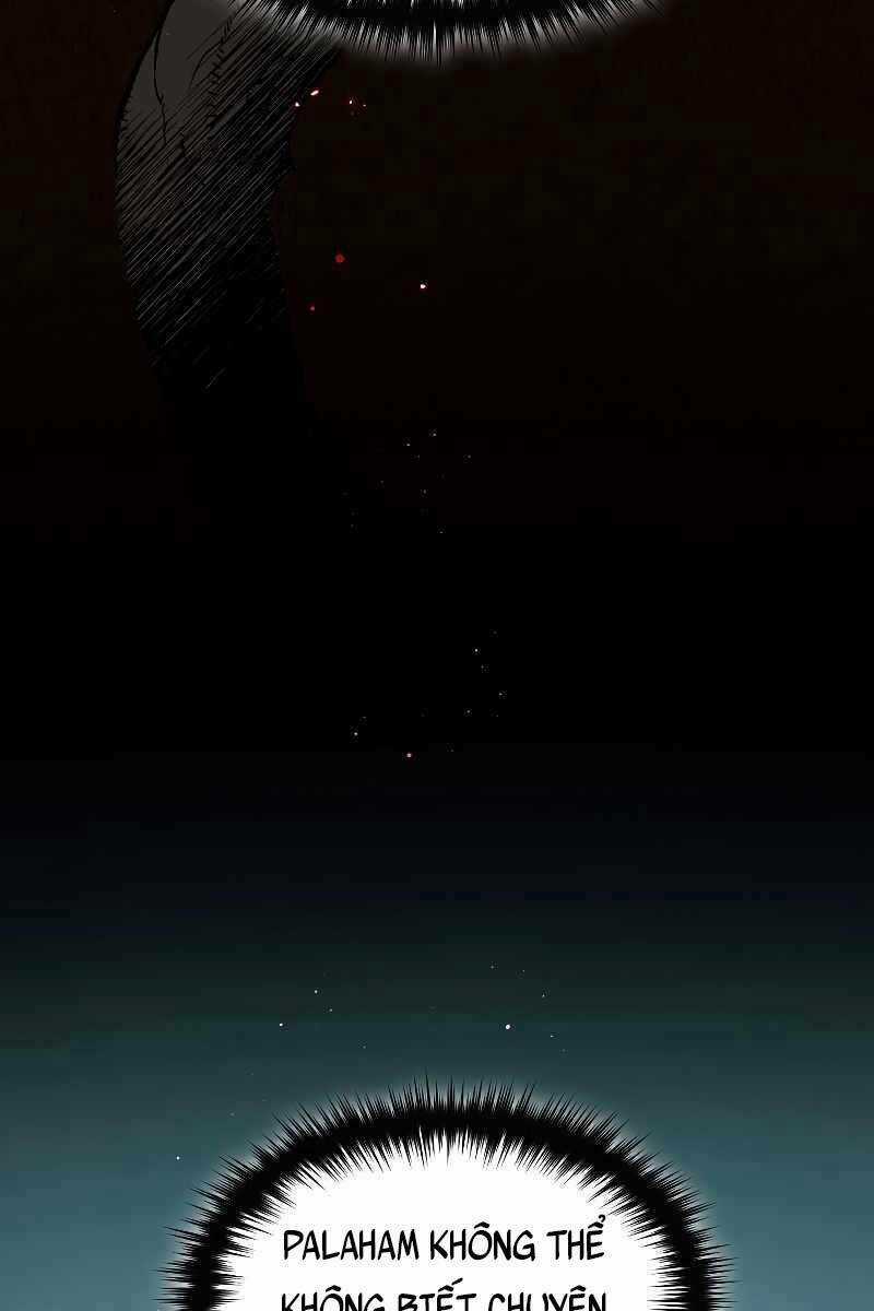 Người Mới Này Quá Mạnh Chapter 54 trang 7