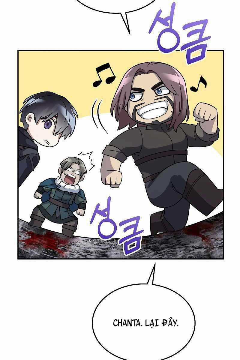 Người Mới Này Quá Mạnh Chapter 54 trang 70