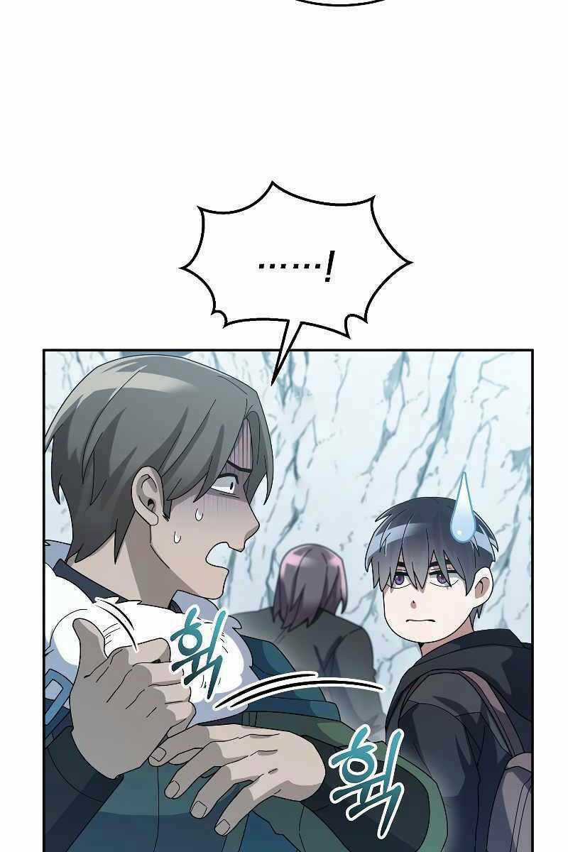 Người Mới Này Quá Mạnh Chapter 54 trang 71