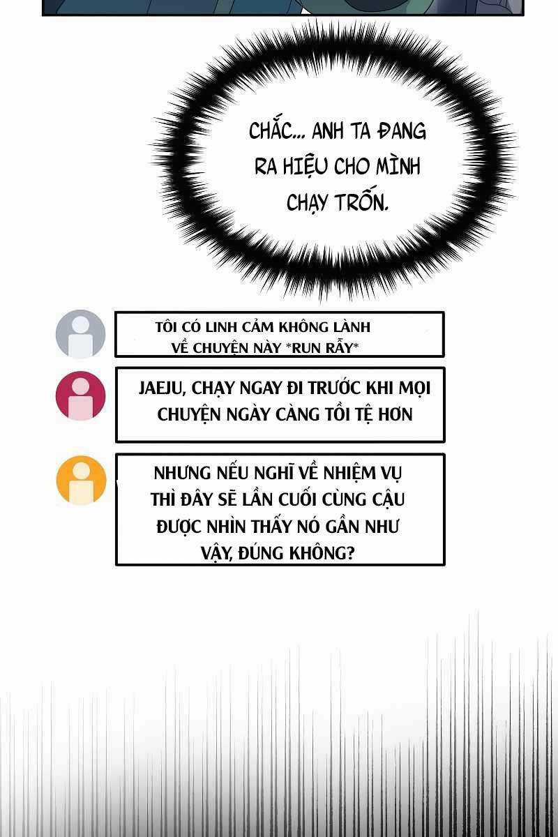 Người Mới Này Quá Mạnh Chapter 54 trang 72