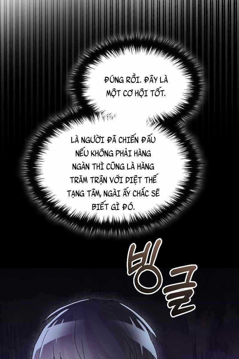 Người Mới Này Quá Mạnh Chapter 54 trang 73