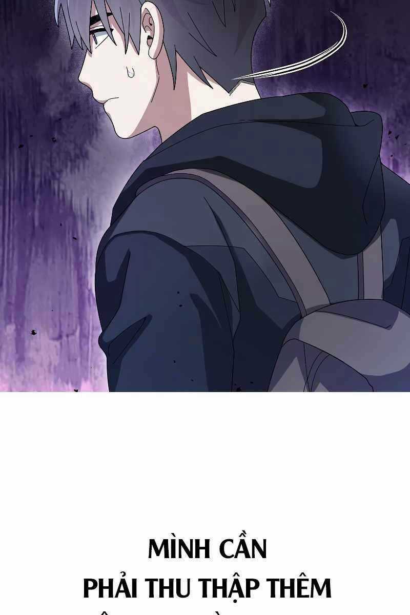 Người Mới Này Quá Mạnh Chapter 54 trang 74