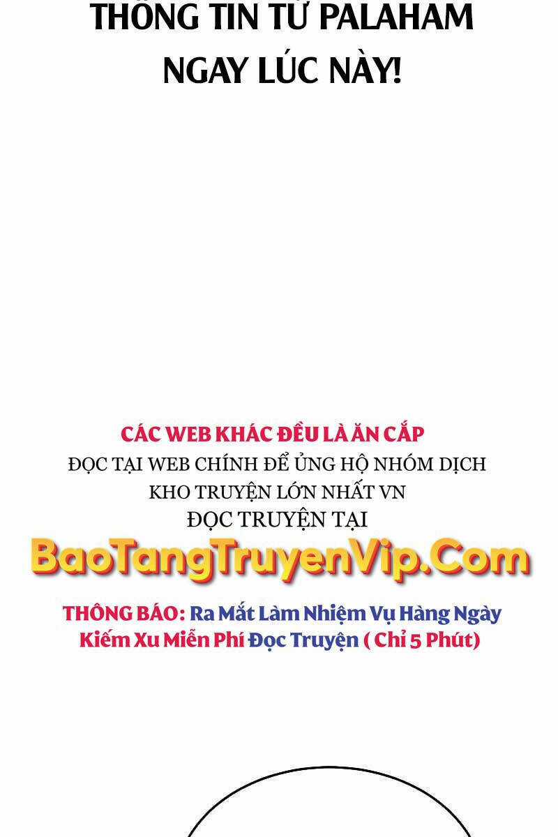 Người Mới Này Quá Mạnh Chapter 54 trang 75