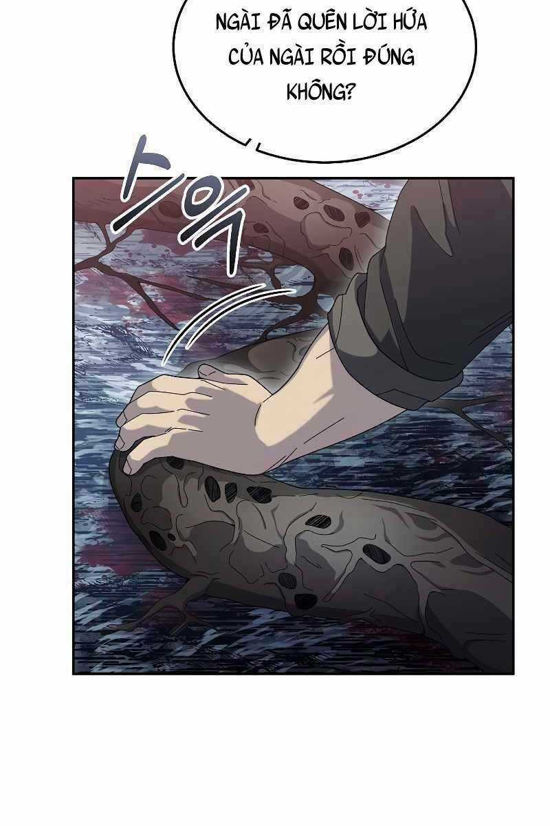 Người Mới Này Quá Mạnh Chapter 54 trang 76