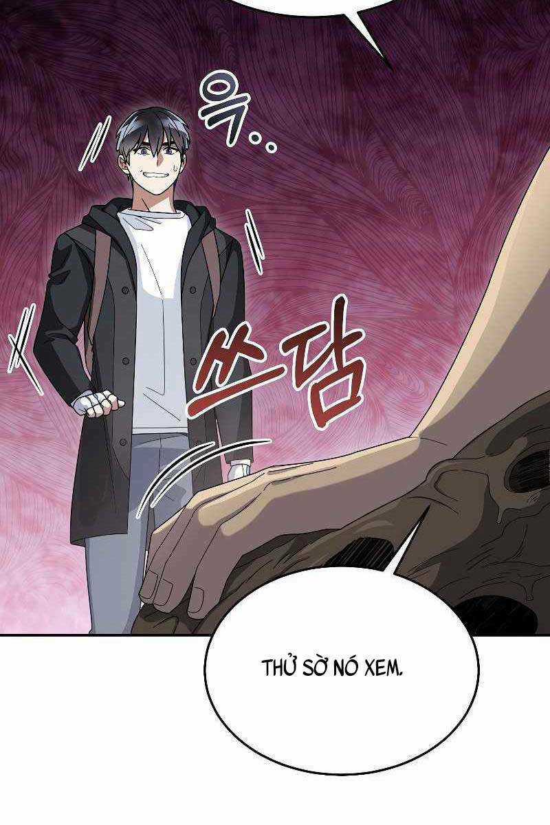 Người Mới Này Quá Mạnh Chapter 54 trang 79