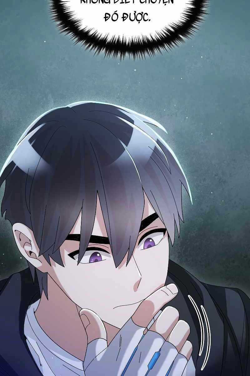 Người Mới Này Quá Mạnh Chapter 54 trang 8