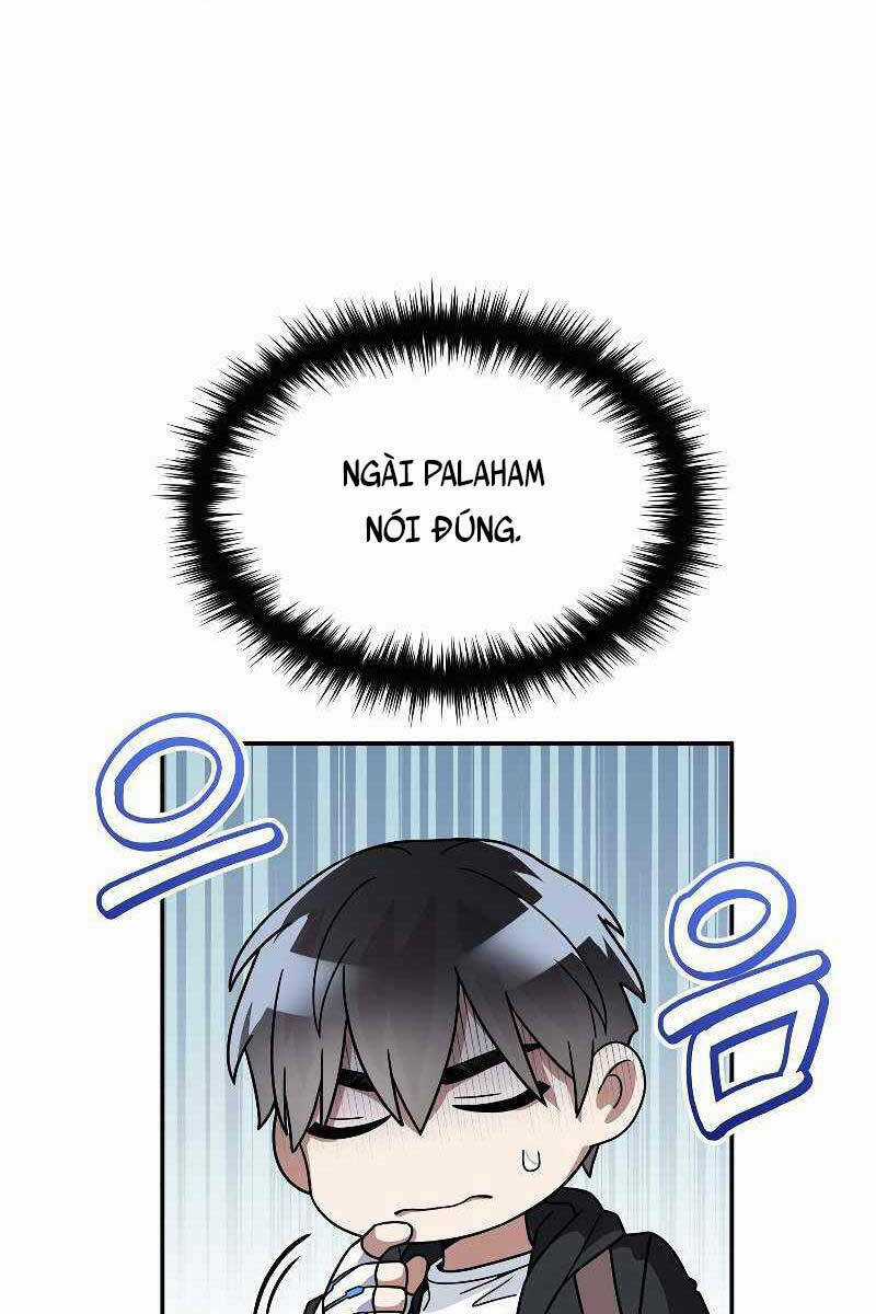 Người Mới Này Quá Mạnh Chapter 54 trang 81