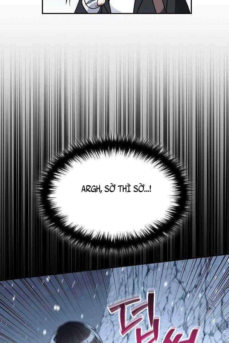 Người Mới Này Quá Mạnh Chapter 54 trang 82