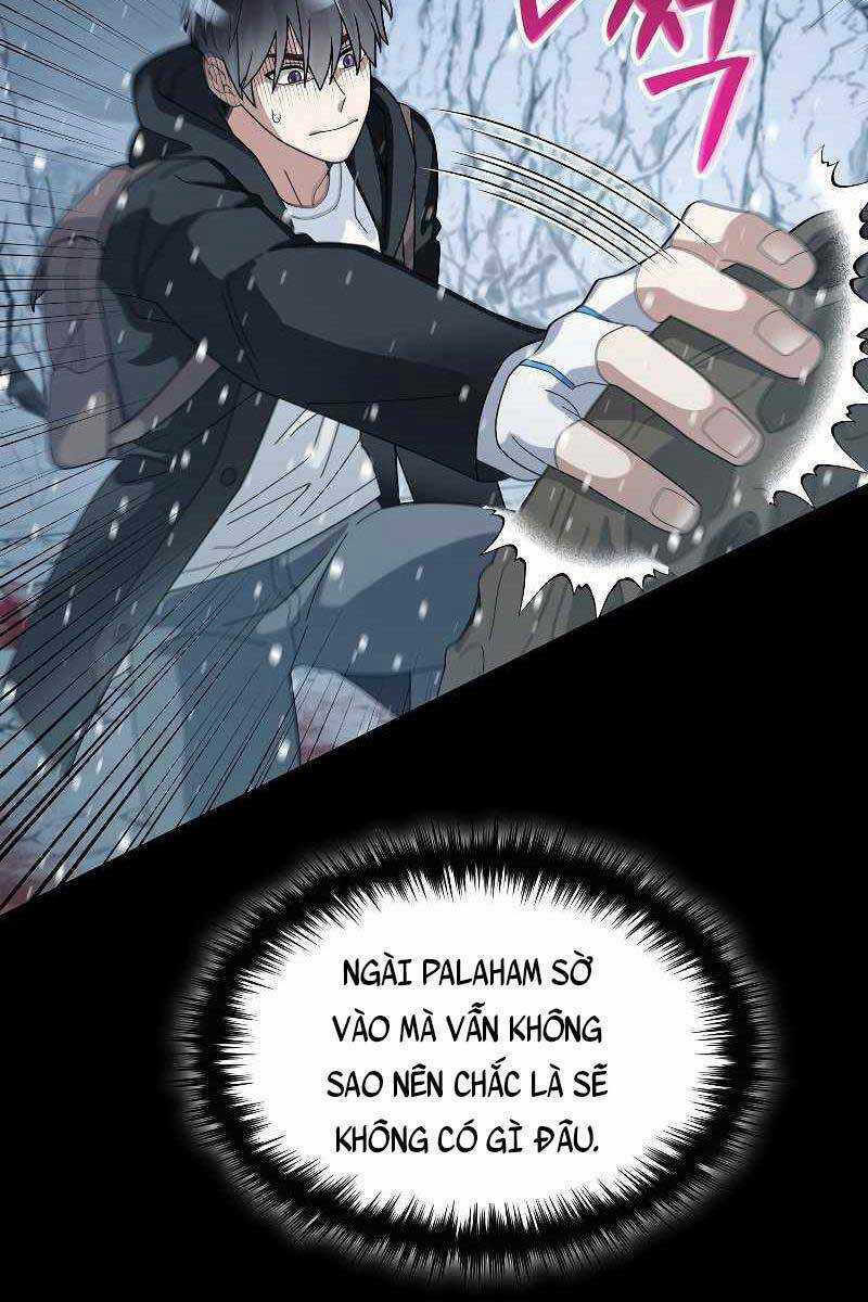 Người Mới Này Quá Mạnh Chapter 54 trang 83