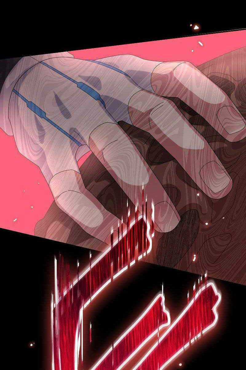 Người Mới Này Quá Mạnh Chapter 54 trang 84