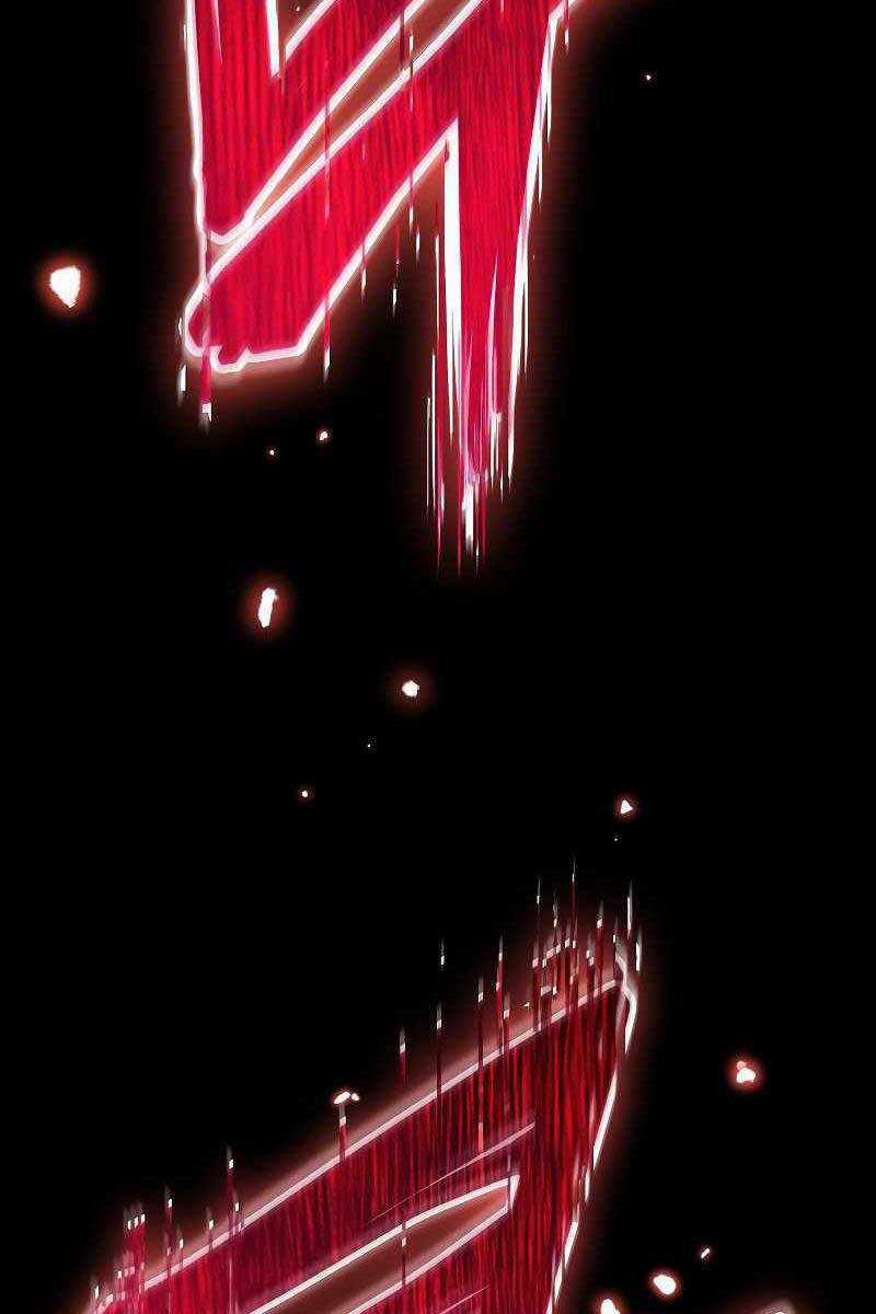 Người Mới Này Quá Mạnh Chapter 54 trang 85