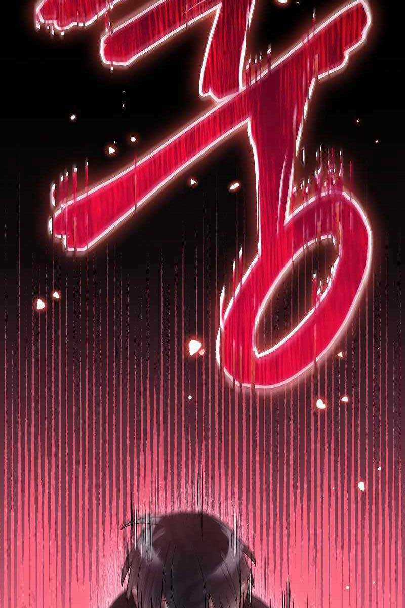 Người Mới Này Quá Mạnh Chapter 54 trang 86