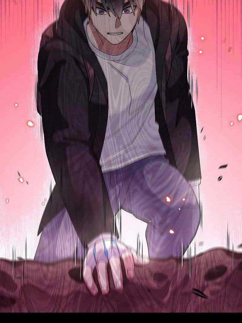 Người Mới Này Quá Mạnh Chapter 54 trang 87