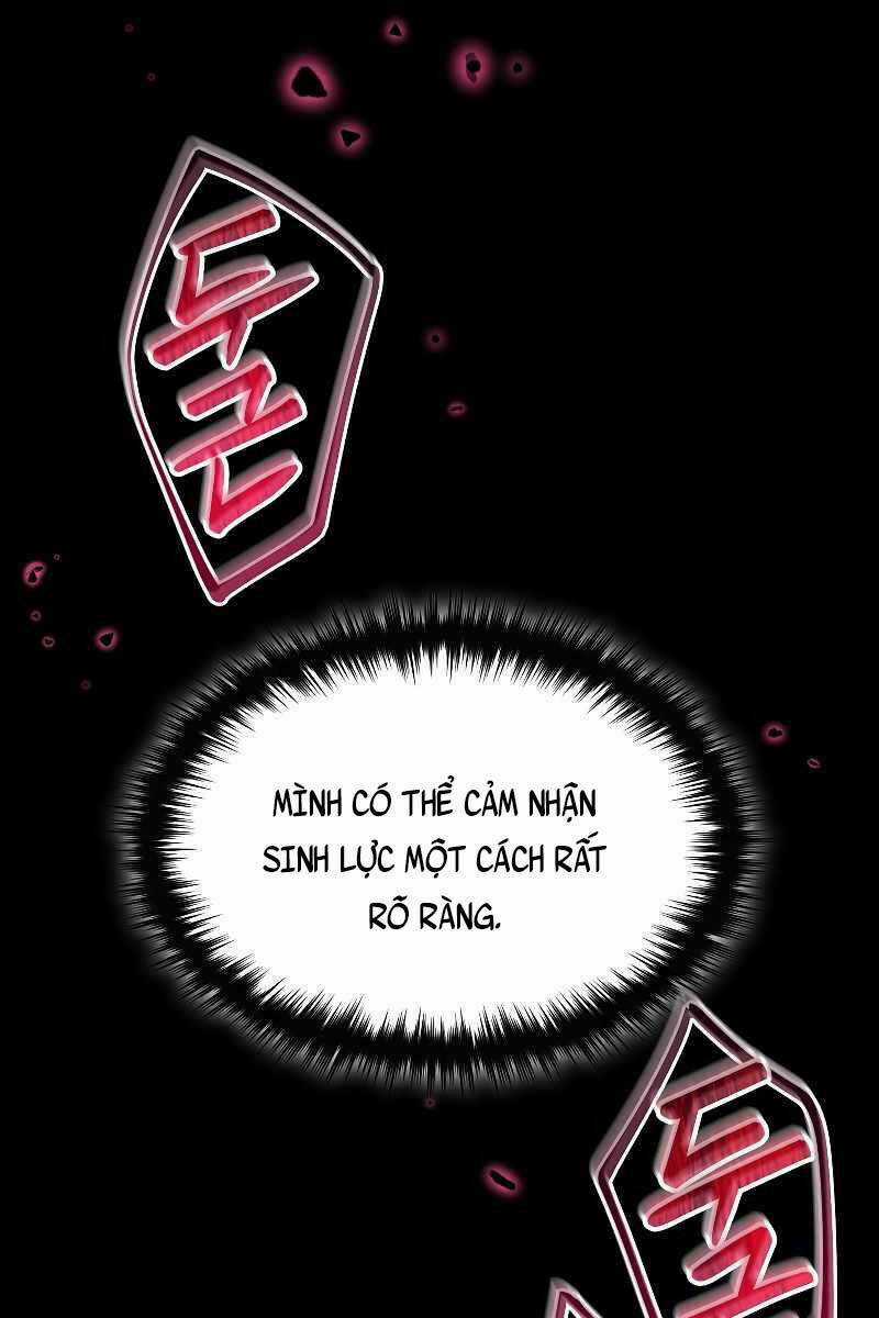 Người Mới Này Quá Mạnh Chapter 54 trang 88