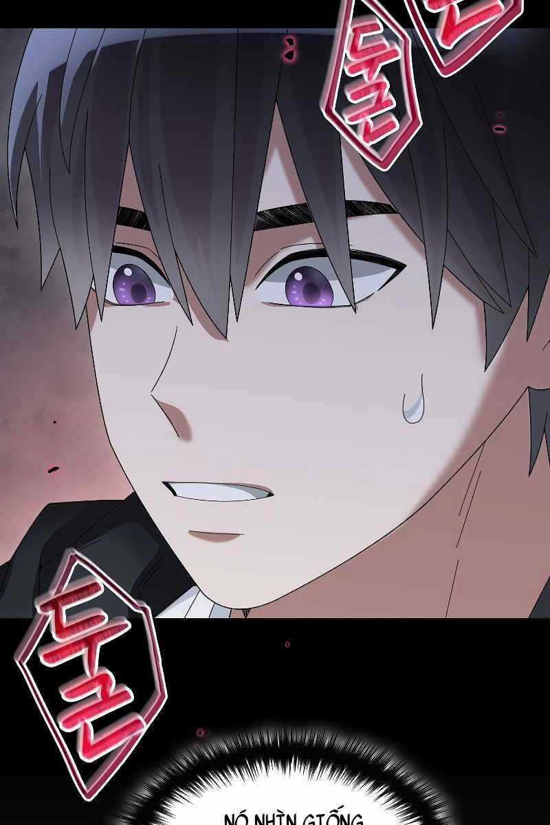 Người Mới Này Quá Mạnh Chapter 54 trang 89