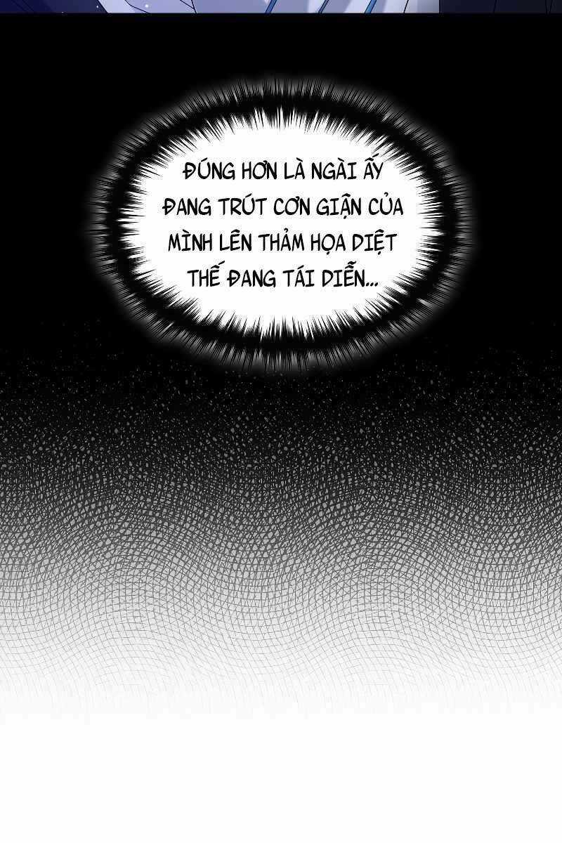 Người Mới Này Quá Mạnh Chapter 54 trang 9