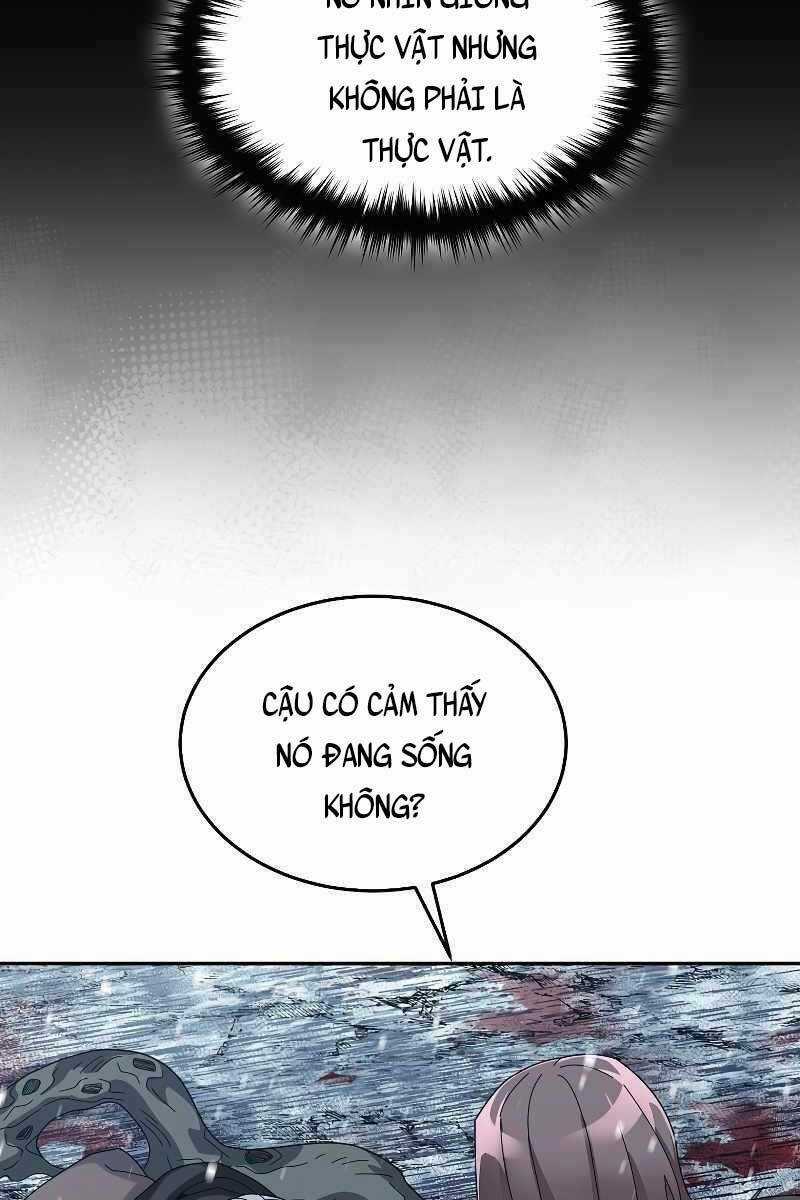 Người Mới Này Quá Mạnh Chapter 54 trang 90