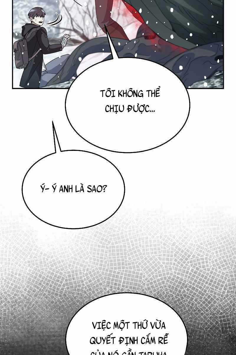 Người Mới Này Quá Mạnh Chapter 54 trang 93