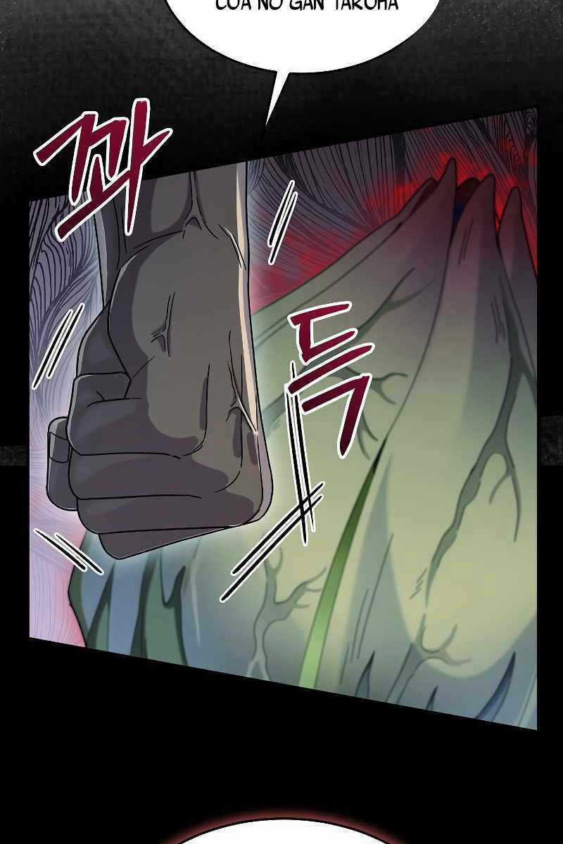 Người Mới Này Quá Mạnh Chapter 54 trang 94