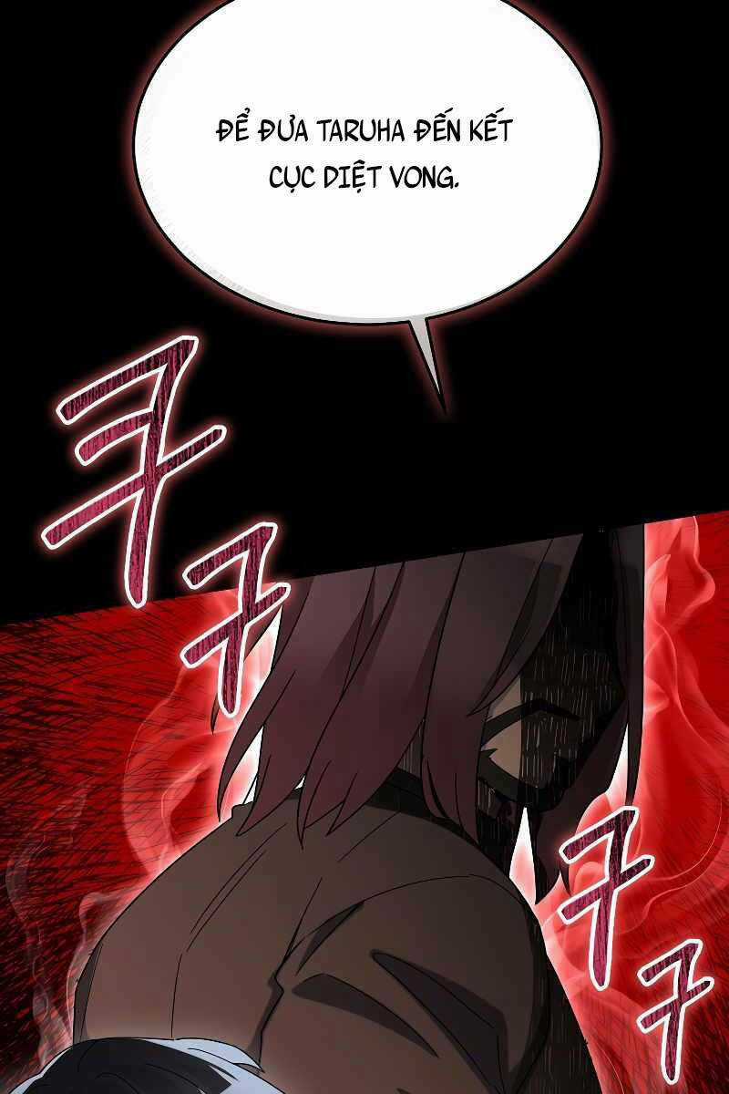 Người Mới Này Quá Mạnh Chapter 54 trang 95