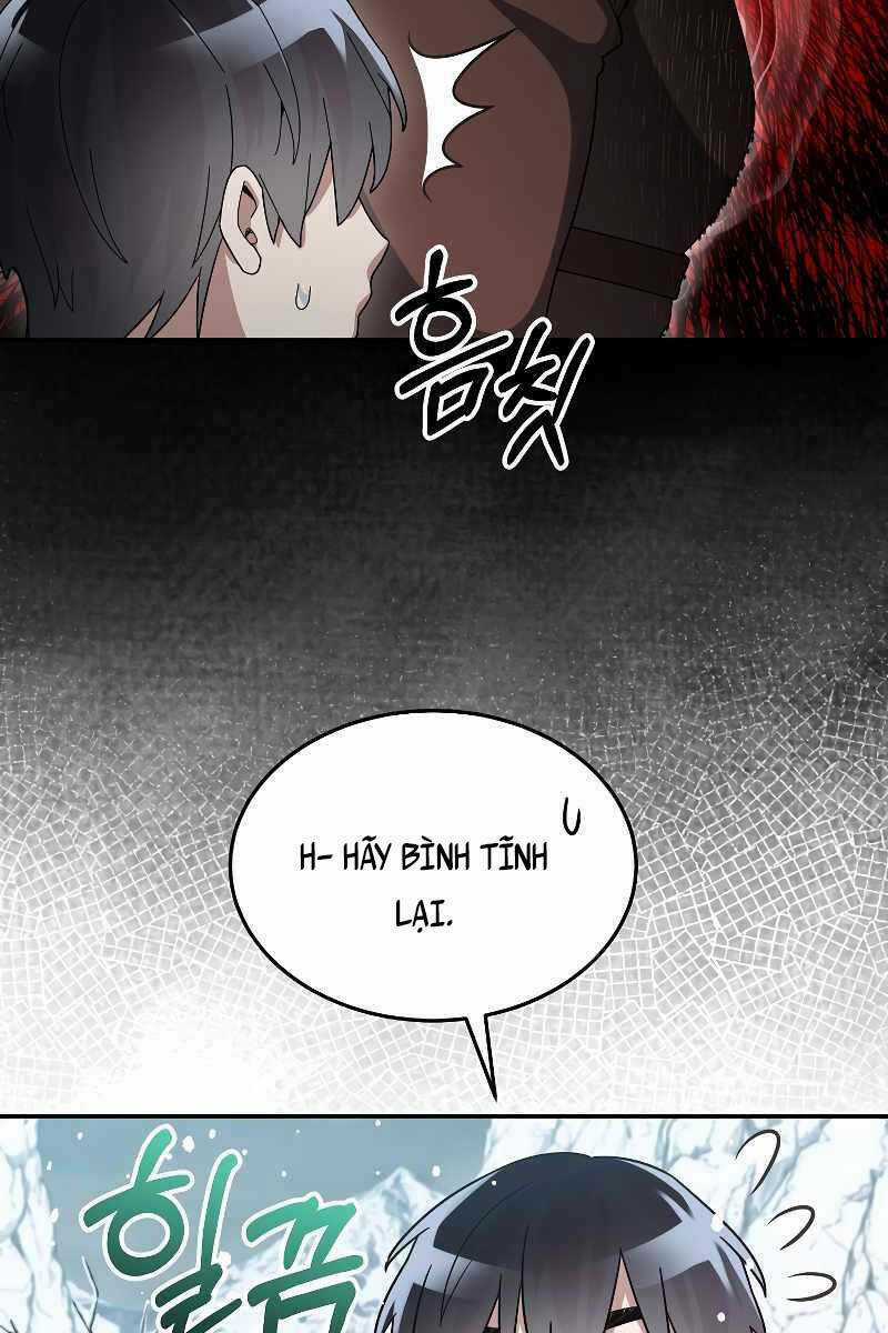 Người Mới Này Quá Mạnh Chapter 54 trang 96