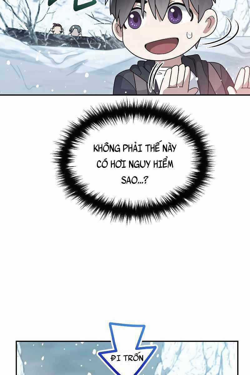 Người Mới Này Quá Mạnh Chapter 54 trang 97