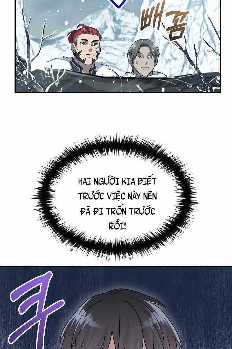 Người Mới Này Quá Mạnh Chapter 54 trang 98