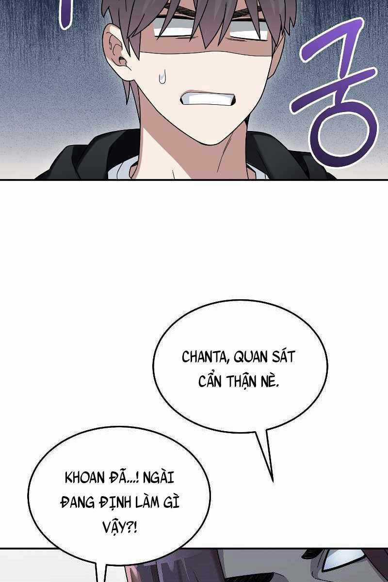 Người Mới Này Quá Mạnh Chapter 54 trang 99