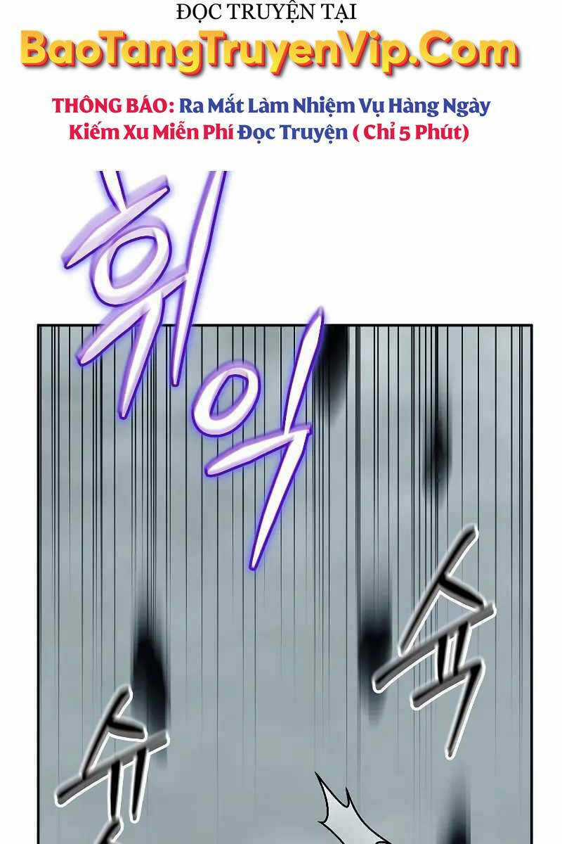 Người Mới Này Quá Mạnh Chapter 55 trang 10