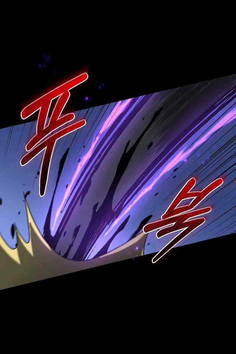 Người Mới Này Quá Mạnh Chapter 55 trang 100