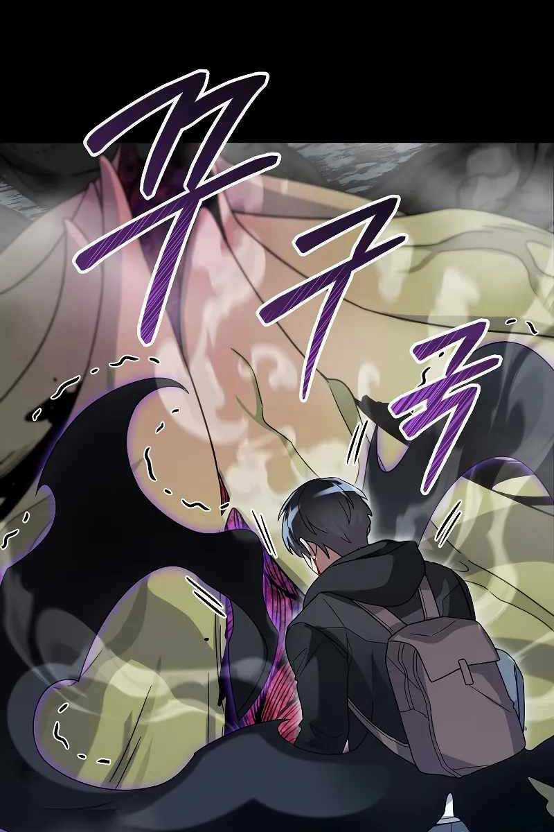 Người Mới Này Quá Mạnh Chapter 55 trang 101