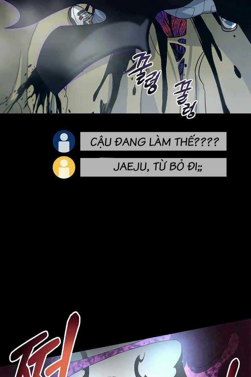 Người Mới Này Quá Mạnh Chapter 55 trang 102