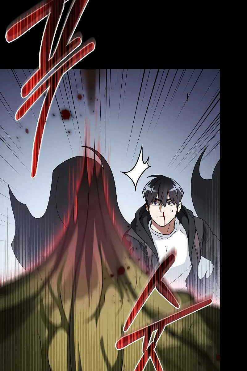 Người Mới Này Quá Mạnh Chapter 55 trang 104