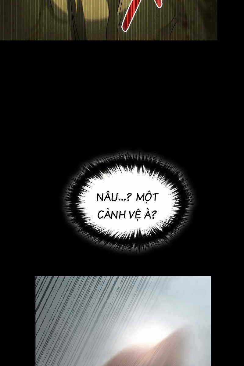 Người Mới Này Quá Mạnh Chapter 55 trang 105