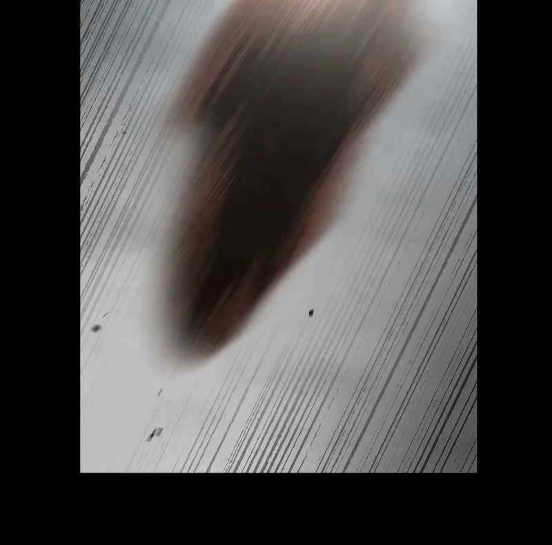 Người Mới Này Quá Mạnh Chapter 55 trang 106