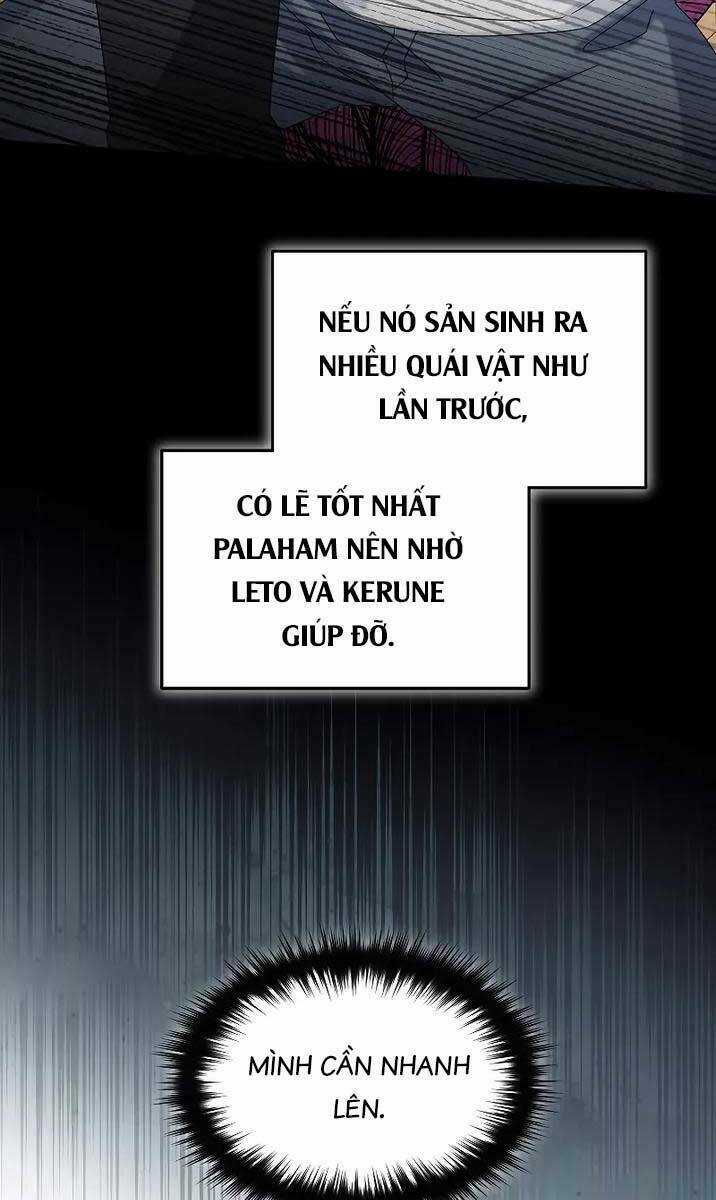 Người Mới Này Quá Mạnh Chapter 55 trang 108