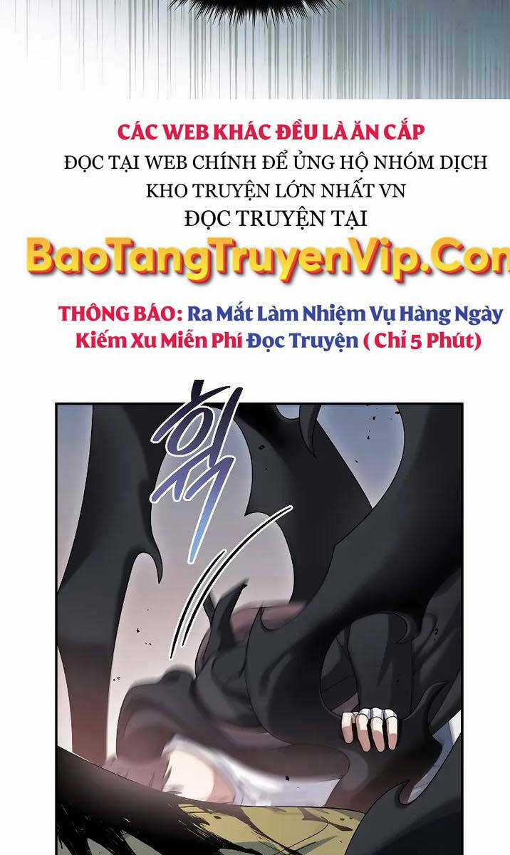 Người Mới Này Quá Mạnh Chapter 55 trang 109